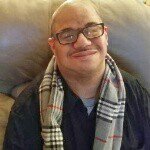 Aaron Hollis - @biggiebaby2689 - Instagram