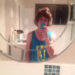 Aaron Hollis - @aaronhollis696 - Instagram
