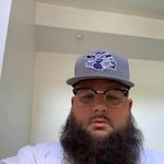 Aaron Hollis - @aaronhollis9 - Instagram