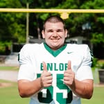 Aaron Hollis - @ahollismedia - Instagram