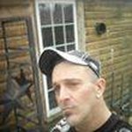Aaron Hollis - @aaronhollis2439 - Instagram