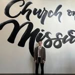 Aaron Hollis - @ahollis.1 - Instagram