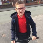 Aaron Hollis - @aaronthollis - Instagram