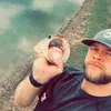 Aaron Hollis - @ahollis14 - TikTok