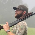 Aaron Hollis - @ach_14 - Instagram