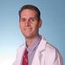 Aaron Hollis - Facebook