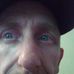 Aaron Hollis - Facebook
