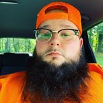 Aaron Hollis - @picaaron1420 - Instagram