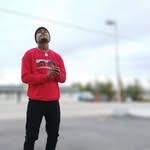 Aaron Hollis - @llphollis0717 - Instagram