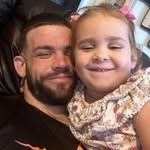 Aaron Hollis - @hollisaaron30 - Instagram