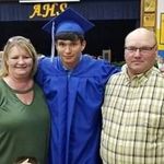 Aaron Hollis - @aaron.hollis.9847 - Instagram