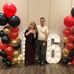 Aaron Hollis - Facebook