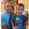 Aaron Hollis - @aaron.hollis1 - TikTok