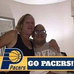 Aaron Hollis - @biggiebaby986aaron - Instagram