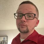 Aaron Hollis - @aaronh1680 - Instagram