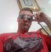 Aaron Hollis - Facebook