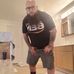 Aaron Hollis - Facebook