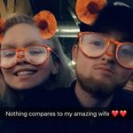 Aaron Hollis - @hollis676 - Instagram