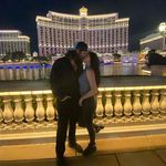Aaron Hollis - @ahollis22 - Instagram