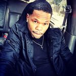 Aaron Hollis - @aaronhollis12 - Instagram
