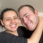 Aaron Hollis - @aaron.hollis35 - Instagram