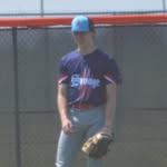Aaron Hollis - @aaronhollis08 - Instagram