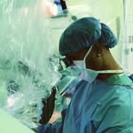 Aaron Hollis Palmer - @aaronpalmermd - Instagram