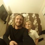 Aaron Hollis-taylor - @ahollistaylor - Instagram