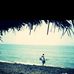 Aaron Hollison - Facebook