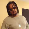 Aaron Holman - @aaronholman82 - TikTok