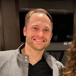 Aaron Holman - @a.aron.holman - Instagram