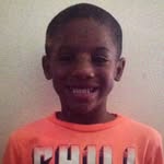 Aaron Holman - @ootw._.aj - Instagram