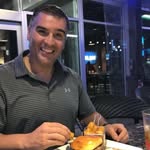 Aaron Holmen - @holmenaaron - Instagram