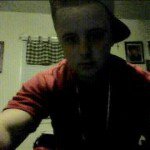 Aaron Freebandz Holsinger - @lilbra513 - Instagram