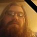 Aaron Helsinger - Facebook