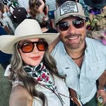 Aaron Holsinger - @aj_holzy - Instagram