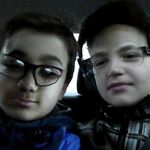 Aaron Holsinger - @aaronholsinger - Instagram