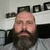 Aaron Holsinger - Facebook