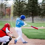 Aaron Holsinger - @aaron_holsinger - Instagram