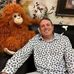 Aaron Holsinger - Facebook