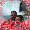 Aaron Holtzinger - @aaronholtzinger - TikTok