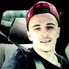 AaronHolsinger95 - @aaronholsinger95 - TikTok