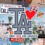 true love los angeles | aaron & amanda holsinger - @truelovelosangeles - Instagram