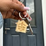 Aaron & Latiya | Home Reno - @hibberts_homediaries - Instagram