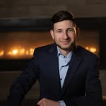 Aaron | Mortgage Advisor - @aaron.homeloans - Instagram