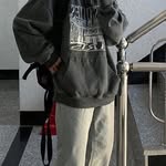 aaron - @aaron.homes07 - Instagram