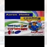 Aaron - @aaron_home_cooling - Instagram