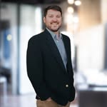 Aaron Coon Broker@House 2 Home - @acoon_h2hrealty - Instagram