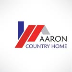Aaron country home - @aaronhome_namagoma - Instagram