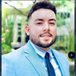 Aaron Guzman - @_aaronhomeloans - Instagram